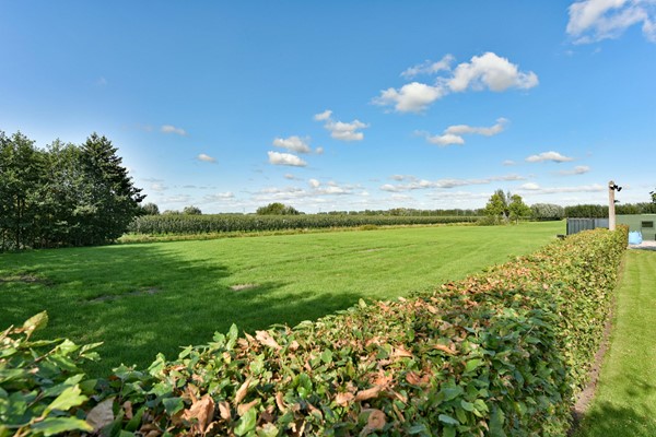 Medium property photo - Breudijk 43, 3481 LN Harmelen