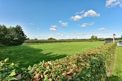 Koop: Breudijk 43, 3481 LN Harmelen