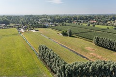 Koop: Breudijk 43, 3481 LN Harmelen