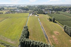 Koop: Breudijk 43, 3481 LN Harmelen