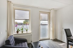 Koop: Berlagestraat 58, 3555 CW Utrecht