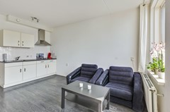 Koop: Berlagestraat 58, 3555 CW Utrecht