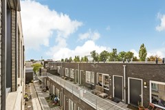 Koop: Berlagestraat 58, 3555 CW Utrecht
