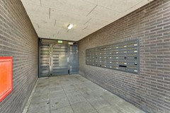 Koop: Berlagestraat 58, 3555 CW Utrecht
