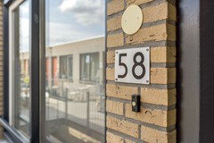 Koop: Berlagestraat 58, 3555 CW Utrecht