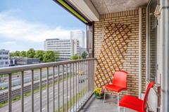 Koop: Beneluxlaan 76, 3527 HV Utrecht