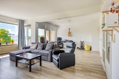 Koop: Beneluxlaan 76, 3527 HV Utrecht