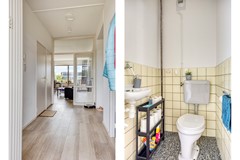 Koop: Beneluxlaan 76, 3527 HV Utrecht