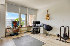 Koop: Beneluxlaan 76, 3527 HV Utrecht