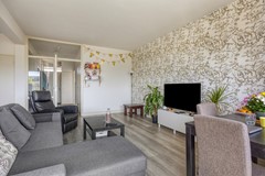 Koop: Beneluxlaan 76, 3527 HV Utrecht