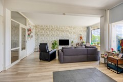 Koop: Beneluxlaan 76, 3527 HV Utrecht