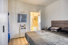 Koop: Beneluxlaan 76, 3527 HV Utrecht