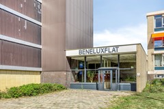 Koop: Beneluxlaan 76, 3527 HV Utrecht