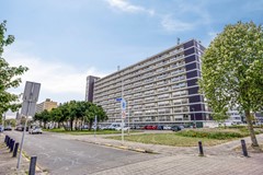 Koop: Beneluxlaan 76, 3527 HV Utrecht