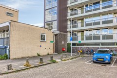 Koop: Beneluxlaan 76, 3527 HV Utrecht