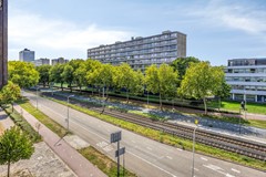 Koop: Beneluxlaan 76, 3527 HV Utrecht