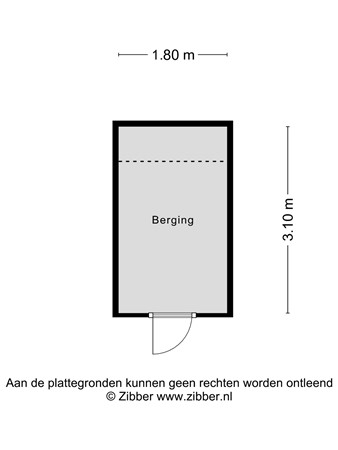 Beneluxlaan 76, 3527 HV Utrecht - 