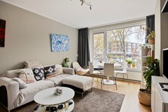 Onder bod: Smaragdplein 53, 3523EC Utrecht