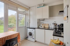 Onder bod: Smaragdplein 53, 3523 EC Utrecht