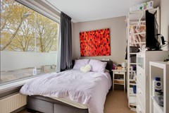 Onder bod: Smaragdplein 53, 3523 EC Utrecht