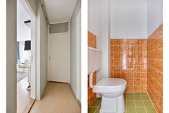 Onder bod: Smaragdplein 53, 3523 EC Utrecht