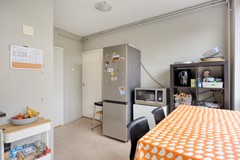 Onder bod: Smaragdplein 53, 3523 EC Utrecht