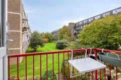 Onder bod: Smaragdplein 53, 3523 EC Utrecht