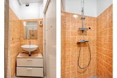 Onder bod: Smaragdplein 53, 3523 EC Utrecht