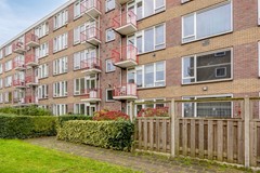 Onder bod: Smaragdplein 53, 3523 EC Utrecht