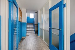 Onder bod: Smaragdplein 53, 3523 EC Utrecht