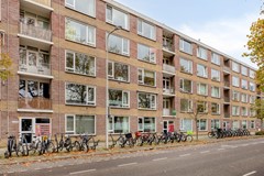 Onder bod: Smaragdplein 53, 3523 EC Utrecht