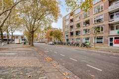 Onder bod: Smaragdplein 53, 3523 EC Utrecht