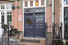 Nieuw in verkoop: Catharijnesingel 66C, 3511 GK Utrecht