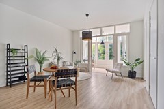 Nieuw in verkoop: Catharijnesingel 66C, 3511 GK Utrecht