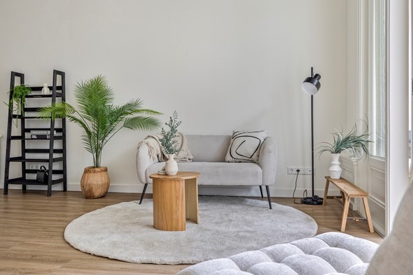 Medium property photo - Catharijnesingel 66C, 3511 GK Utrecht