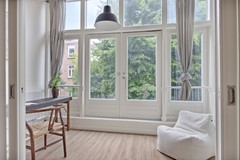 Nieuw in verkoop: Catharijnesingel 66C, 3511 GK Utrecht