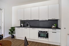 Nieuw in verkoop: Catharijnesingel 66C, 3511 GK Utrecht