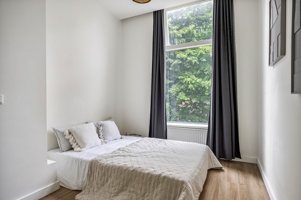 Medium property photo - Catharijnesingel 66C, 3511 GK Utrecht