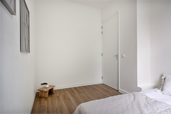Medium property photo - Catharijnesingel 66C, 3511 GK Utrecht