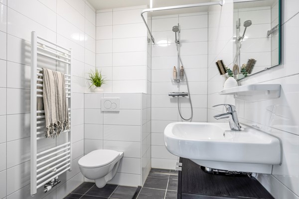 Medium property photo - Catharijnesingel 66C, 3511 GK Utrecht