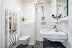 Nieuw in verkoop: Catharijnesingel 66C, 3511 GK Utrecht