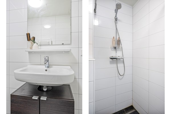 Medium property photo - Catharijnesingel 66C, 3511 GK Utrecht