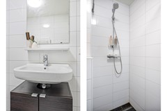 Nieuw in verkoop: Catharijnesingel 66C, 3511 GK Utrecht