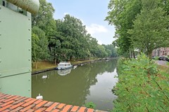 Nieuw in verkoop: Catharijnesingel 66C, 3511 GK Utrecht