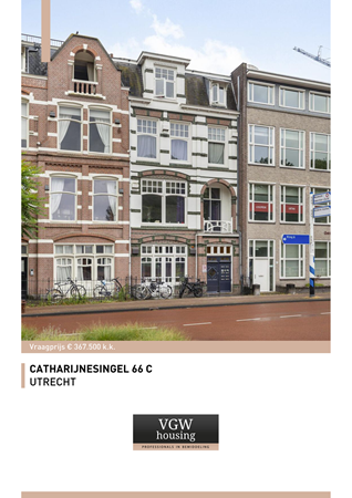 Brochure preview - brochure