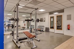 For sale: Herculeslaan 138, 3584 AB Utrecht