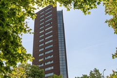 For sale: Herculeslaan 138, 3584 AB Utrecht