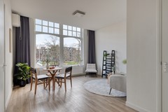 Onder bod: Catharijnesingel 66B, 3511 GK Utrecht