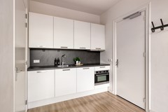 Onder bod: Catharijnesingel 66B, 3511 GK Utrecht