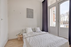 Onder bod: Catharijnesingel 66B, 3511 GK Utrecht